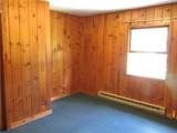 817 Munn Road - Photo 30