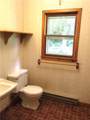 817 Munn Road - Photo 31