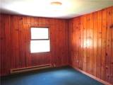 817 Munn Road - Photo 32