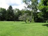 817 Munn Road - Photo 33