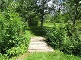 817 Munn Road - Photo 34