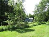 817 Munn Road - Photo 35