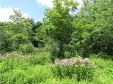 817 Munn Road - Photo 36