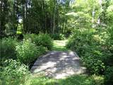 817 Munn Road - Photo 37