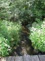 817 Munn Road - Photo 38