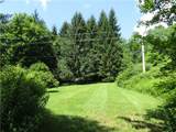817 Munn Road - Photo 39