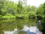 817 Munn Road - Photo 4