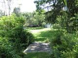 817 Munn Road - Photo 40