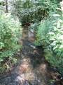 817 Munn Road - Photo 41