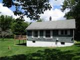 817 Munn Road - Photo 42