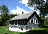 817 Munn Road - Photo 43
