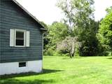 817 Munn Road - Photo 44