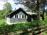 817 Munn Road - Photo 45
