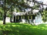 817 Munn Road - Photo 46
