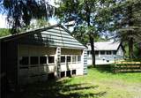 817 Munn Road - Photo 47