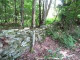 817 Munn Road - Photo 48