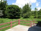 817 Munn Road - Photo 5