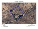 817 Munn Road - Photo 50
