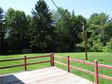 817 Munn Road - Photo 6