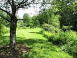 817 Munn Road - Photo 7