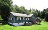 817 Munn Road - Photo 8