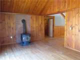 817 Munn Road - Photo 9