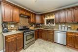 15 Mckenzie Street - Photo 10