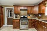 15 Mckenzie Street - Photo 11