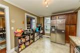 15 Mckenzie Street - Photo 12