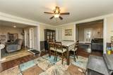 15 Mckenzie Street - Photo 13