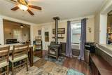 15 Mckenzie Street - Photo 14