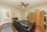 15 Mckenzie Street - Photo 15