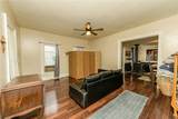 15 Mckenzie Street - Photo 16