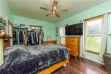 15 Mckenzie Street - Photo 17