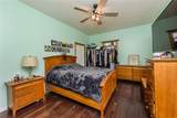 15 Mckenzie Street - Photo 18