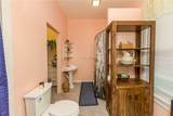 15 Mckenzie Street - Photo 19