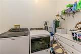 15 Mckenzie Street - Photo 20