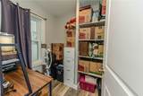 15 Mckenzie Street - Photo 21