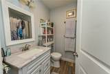 15 Mckenzie Street - Photo 22