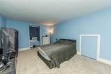 15 Mckenzie Street - Photo 23