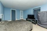 15 Mckenzie Street - Photo 24