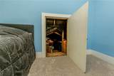 15 Mckenzie Street - Photo 25