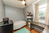 15 Mckenzie Street - Photo 26