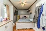15 Mckenzie Street - Photo 27