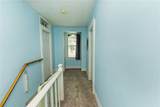 15 Mckenzie Street - Photo 28