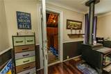 15 Mckenzie Street - Photo 29