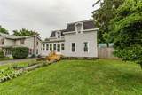 15 Mckenzie Street - Photo 3