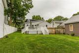 15 Mckenzie Street - Photo 30