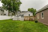 15 Mckenzie Street - Photo 31