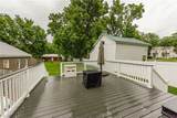 15 Mckenzie Street - Photo 32